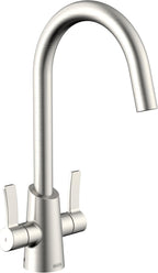 Kitchen Tap Chrome Acr Efsnk C Modern Design