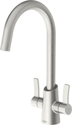 Kitchen Tap Chrome Acr Efsnk C Modern Design