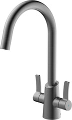 Kitchen Tap Chrome Acr Efsnk C Modern Design