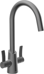 Kitchen Tap Chrome Acr Efsnk C Modern Design