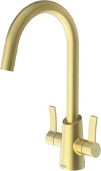 Kitchen Tap Chrome Acr Efsnk C Modern Design