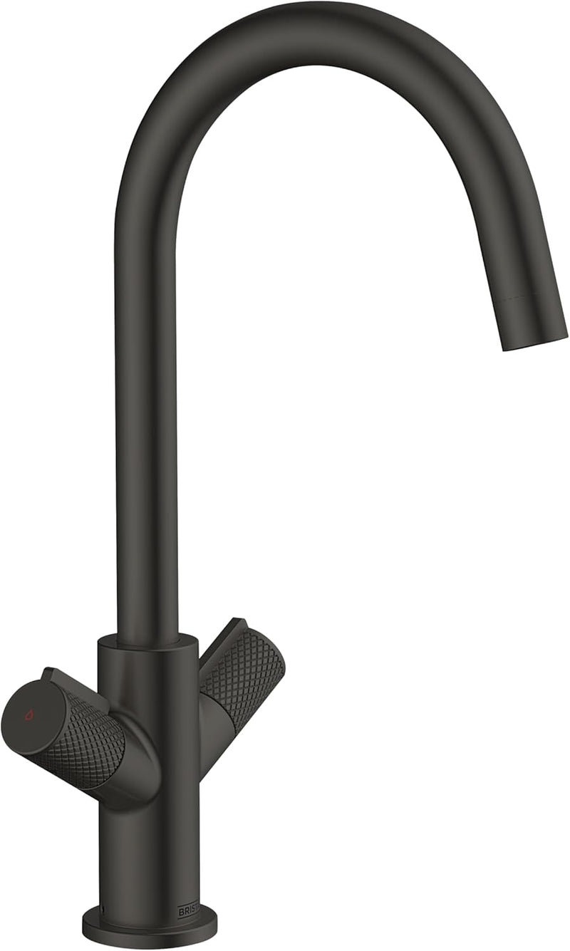 Kitchen Tap Stainless Steel Frn Efsnk Ss