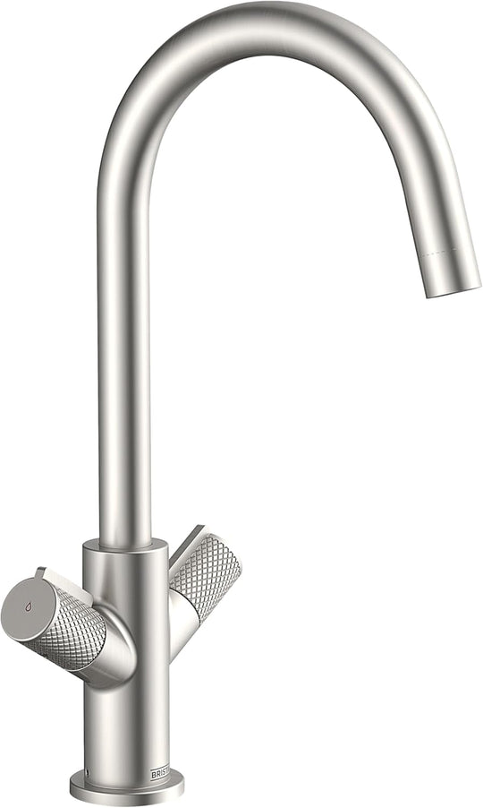 Kitchen Tap Stainless Steel Frn Efsnk Ss