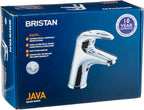 Bristan J Bas C Java Basin Mixer