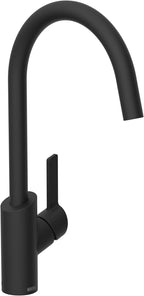 Bristan Maple Kitchen Tap Swivel Spout Eco Start