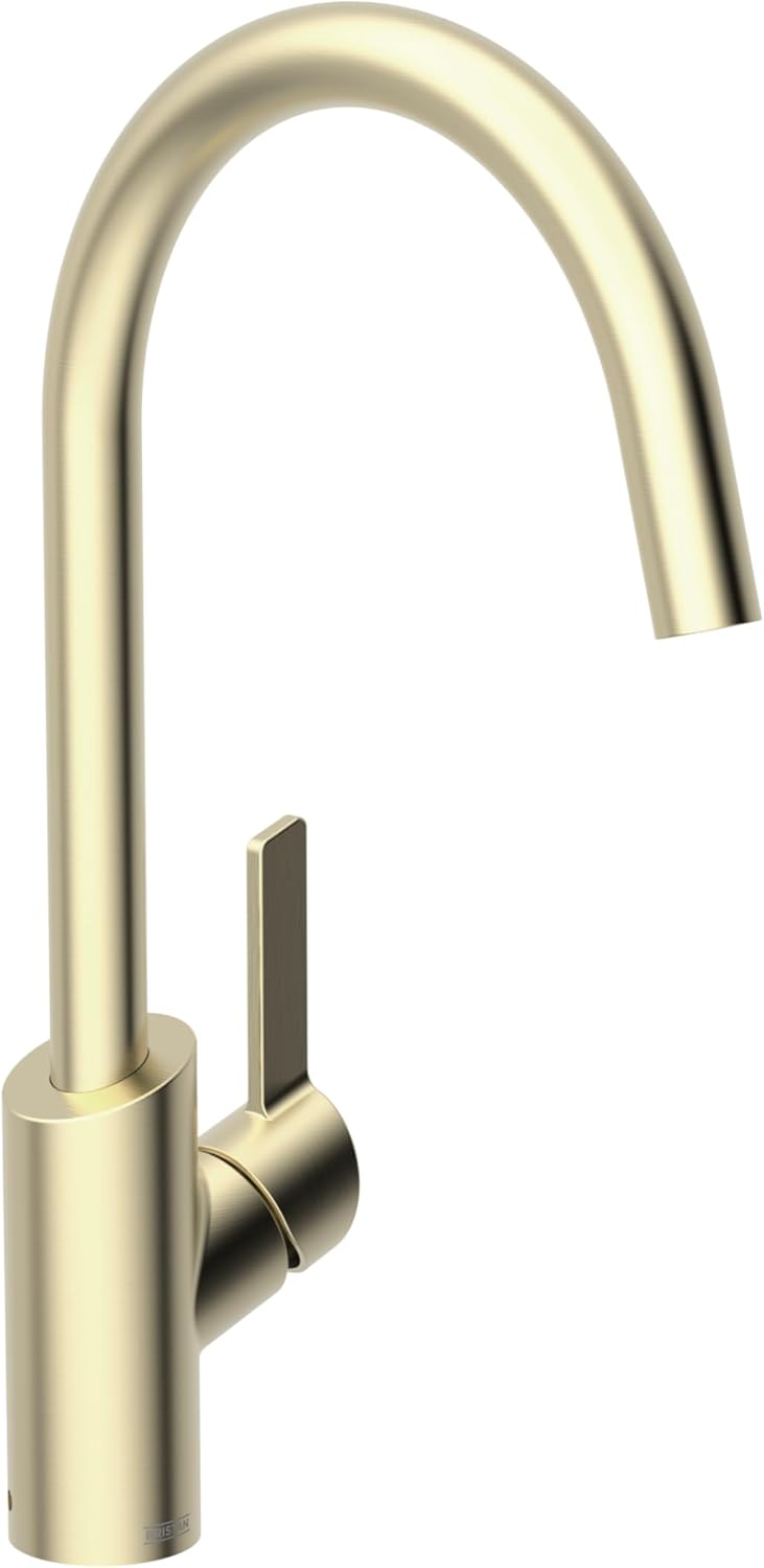 Kitchen Tap Chrome Mpl Efsnk C
