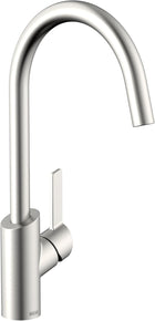 Steel