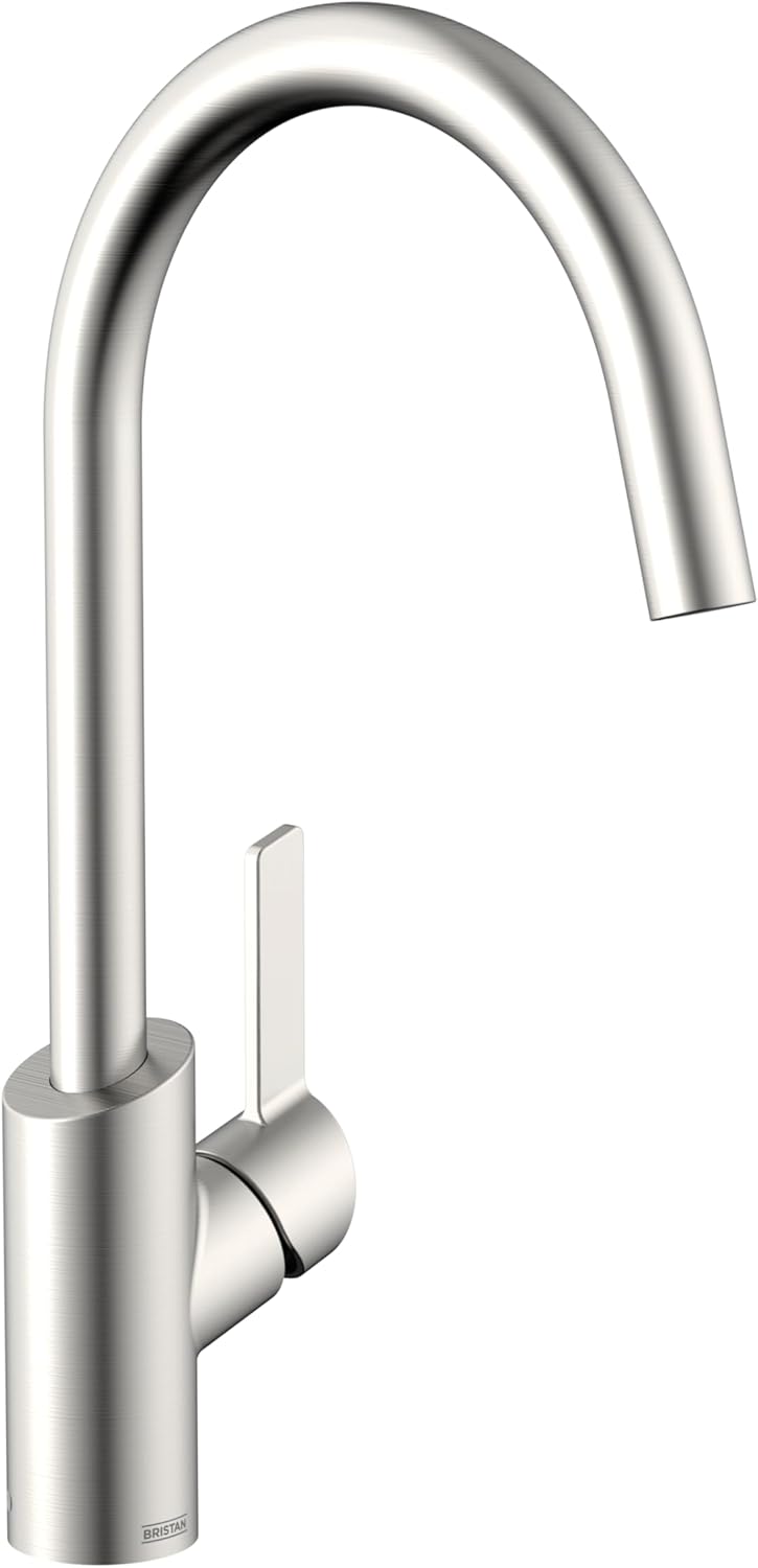 Kitchen Tap Chrome Mpl Efsnk C