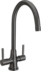 Kitchen Tap Chrome Mz Snk Ef C