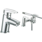 Bristan Or Bas C Orta Basin Mixer