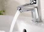 Bristan Or Bas C Orta Basin Mixer