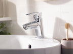 Bristan Or Bas C Orta Basin Mixer