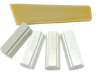 Briwax Filler Sticks Quick Wood Repair for Scratches