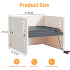 Brooder Heater for Chicks Chick Heating Plate