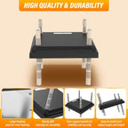 Brooder Heater for Chicks Chick Heating Plate