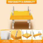 Brooder Heater for Chicks Chick Heating Plate