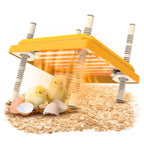 Brooder Heater for Chicks Chick Heating Plate