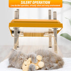 Brooder Heater for Chicks Chick Heating Plate