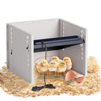 Brooder Heater for Chicks Chick Heating Plate