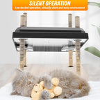 Brooder Heater for Chicks Chick Heating Plate