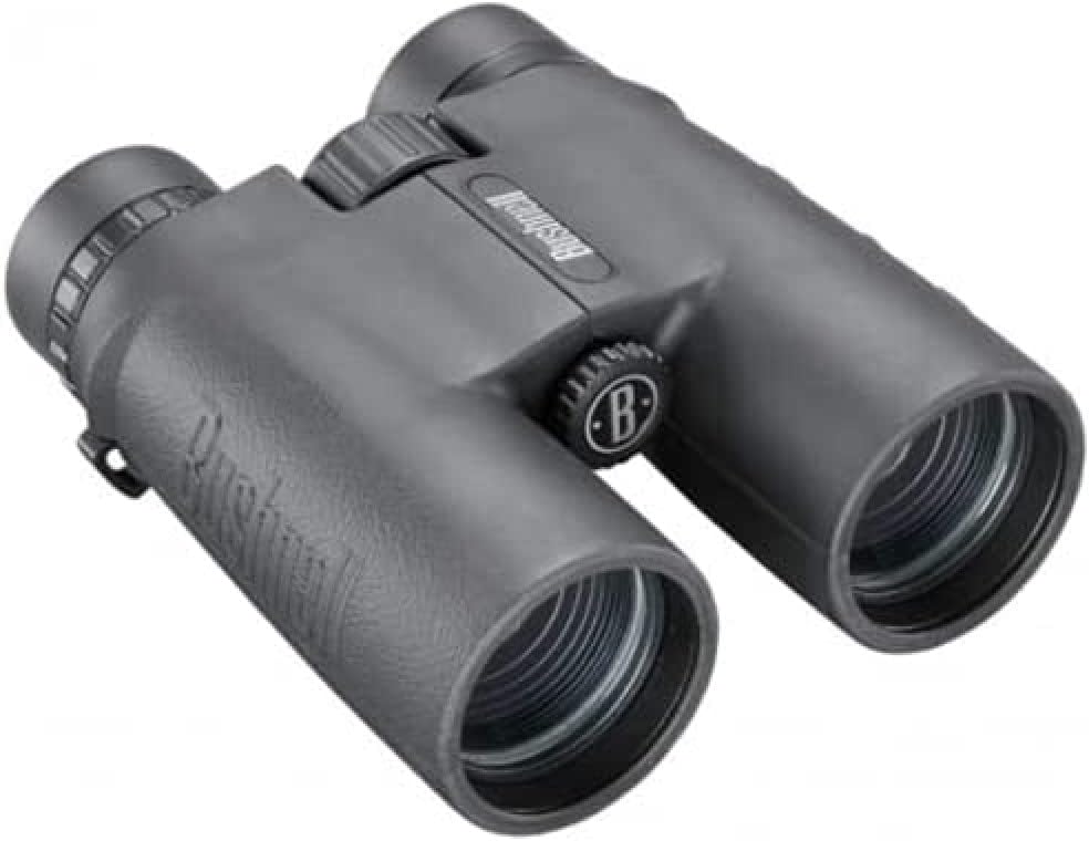 Bushnell Pacifica 10x42 Roof Prism Binocular