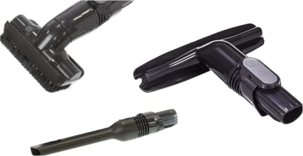 Buy Parts Tool Kit Crevice Brush