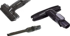 Buy Parts Tool Kit Crevice Brush