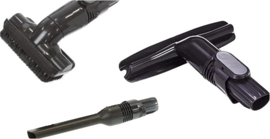 Buy Parts Tool Kit Crevice Brush