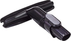Buy Parts Tool Kit Crevice Brush