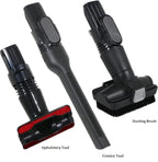 Buy Parts Tool Kit Crevice Brush