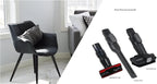 Buy Parts Tool Kit Crevice Brush