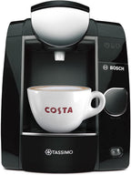 By Bosch Joy Coffee Machine Watt 1.4 Litre