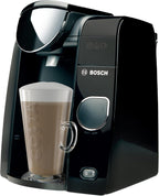 By Bosch Joy Coffee Machine Watt 1.4 Litre
