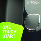 By Bosch Joy Coffee Machine Watt 1.4 Litre