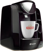 By Bosch Joy Coffee Machine Watt 1.4 Litre