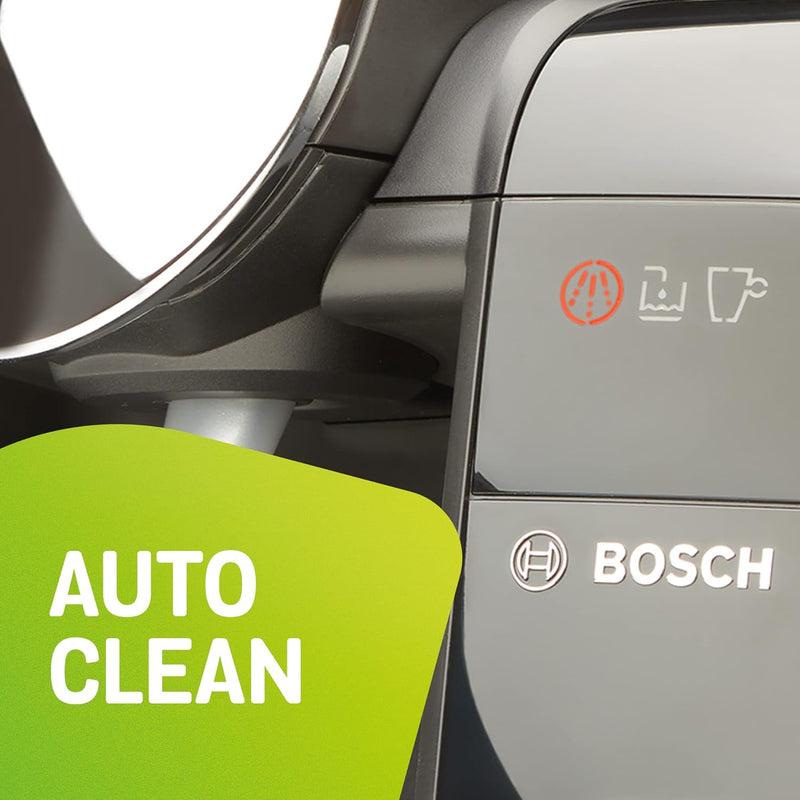 By Bosch Joy Pod Coffee Machine