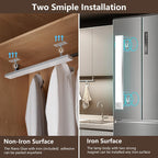 Cabinet Kitchen Lights 2000mah Cupboard Motion Sensor (2 Pack)