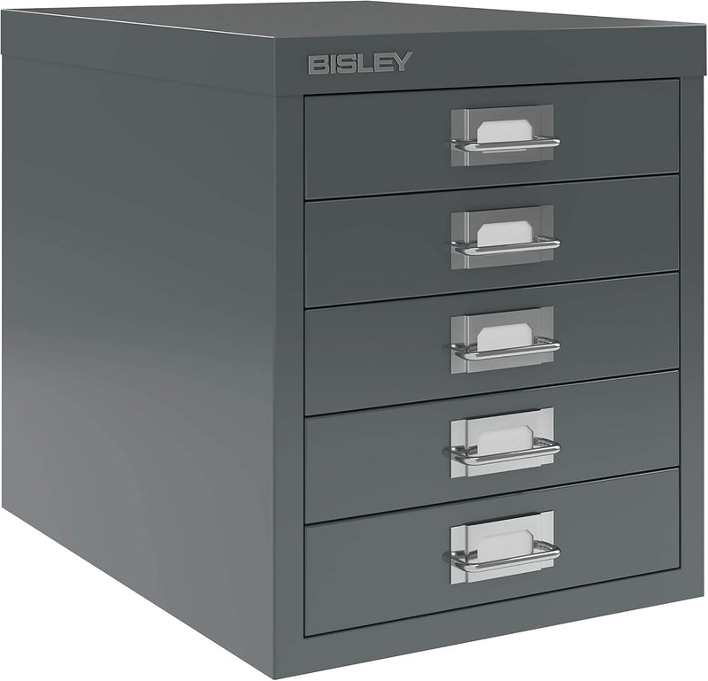 Cabinet Metal One Size H125nl
