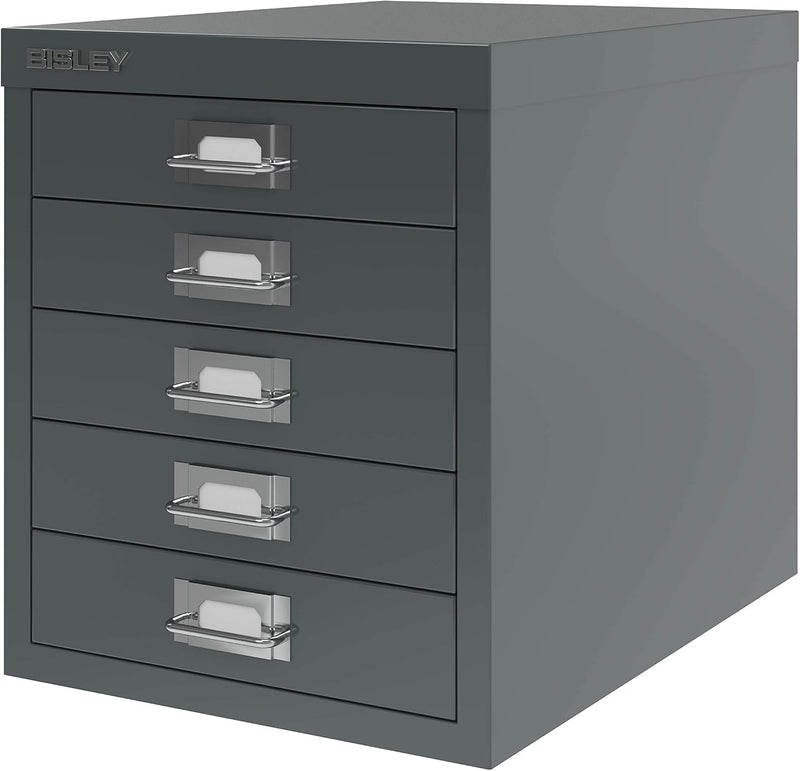 Cabinet Metal One Size H125nl