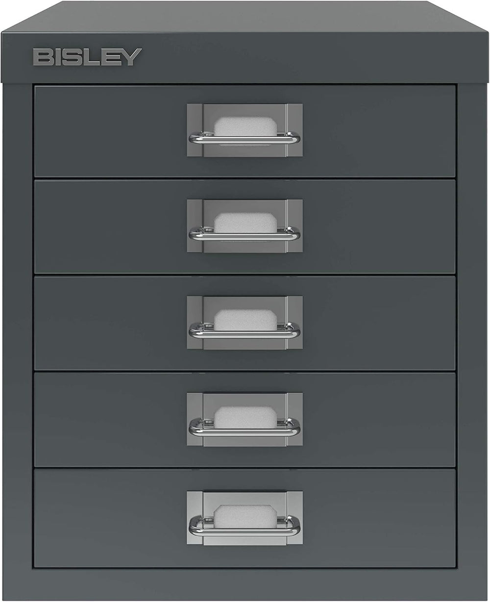 Cabinet Metal One Size H125nl
