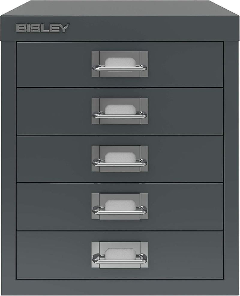 Cabinet Metal One Size H125nl