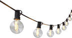 Calex Festoon Lights