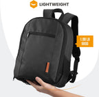 Camera Backpack Bag Small Professional Dslr with Waterproof