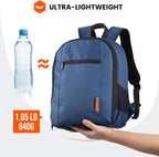 Camera Backpack Bag Small Professional Dslr with Waterproof