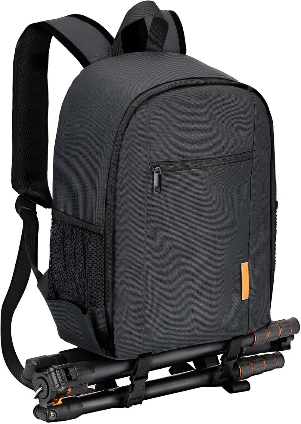 Camera Backpack Bag Small Professional Dslr with Waterproof