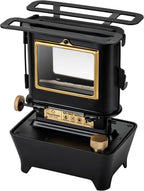 Camping Oil Lantern Fuel Lamp
