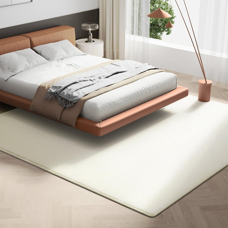 Carpet Rugs Living Room Large Area Rug 200