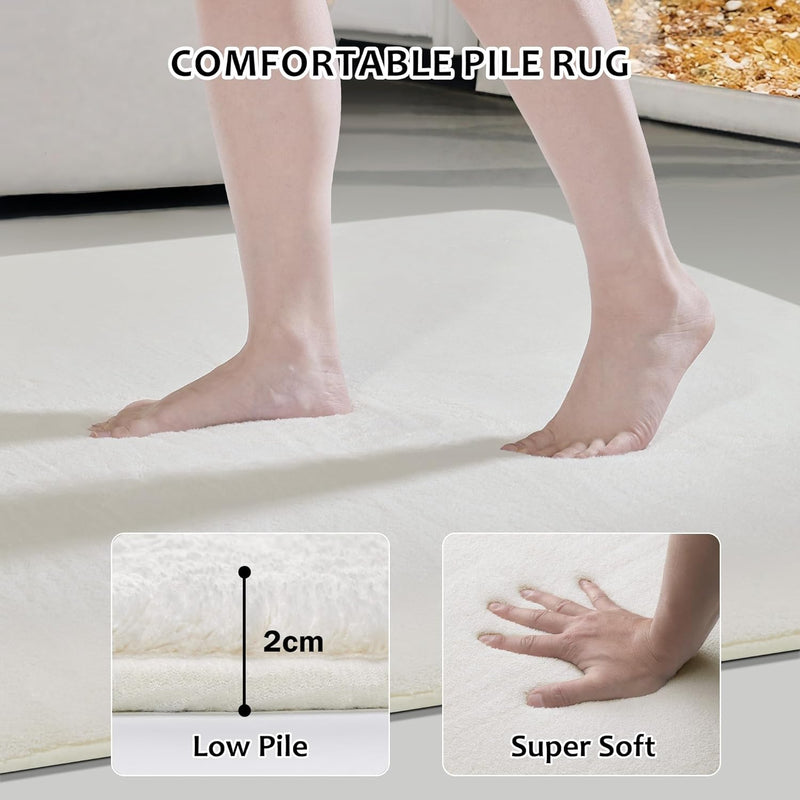 Carpet Rugs Living Room Large Area Rug 160