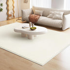 Carpet Rugs Living Room Large Area Rug 200