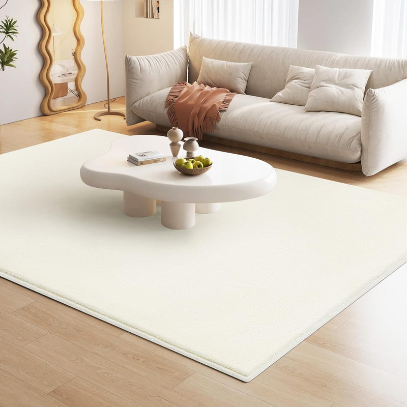 Carpet Rugs Living Room Large Area Rug 200